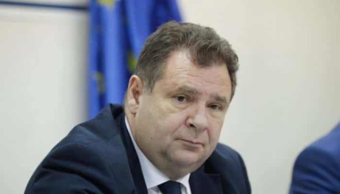 Ministerul Economiei: Vrem să facem o hartă economică a ţării, pentru promovarea produselor româneşti la export